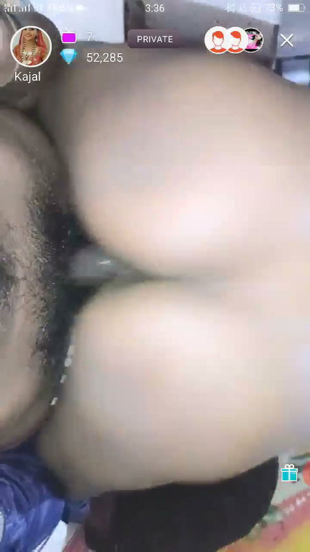 live Indian XXX sex