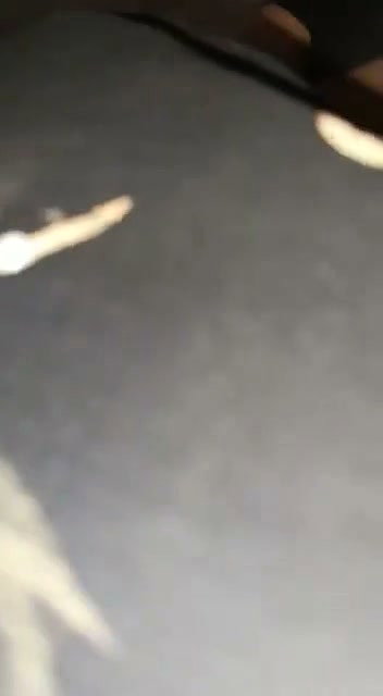 tamil aunty blowjob