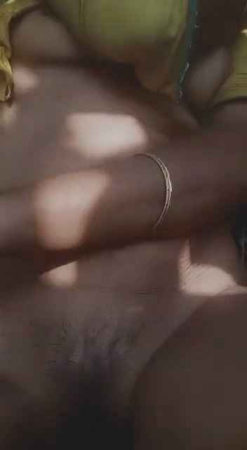 Dehati Desi Bhabhi fcucked