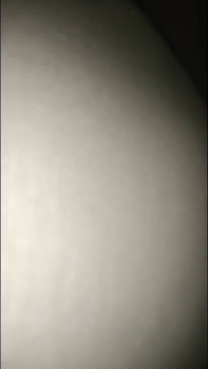 Desi mature aunty fucked