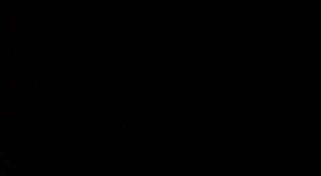 Tamil mature couple porn