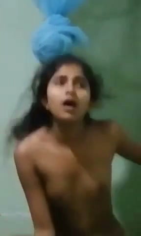 teen girl riding dick