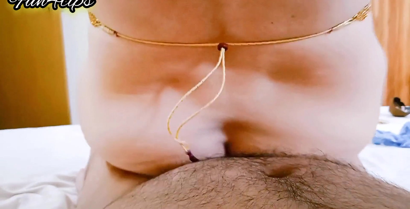 Her Tight Pussy Loves BBC