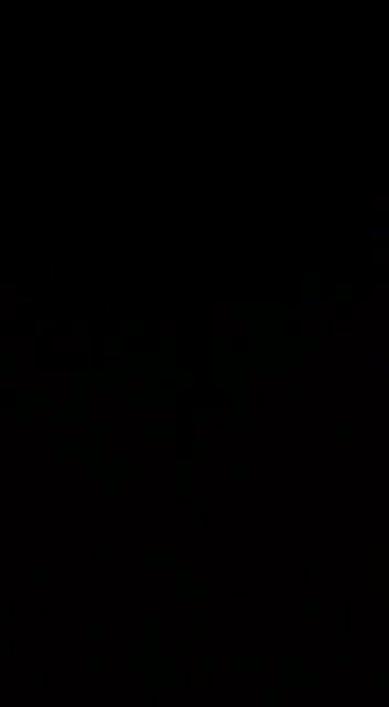 Indian GF sexy video