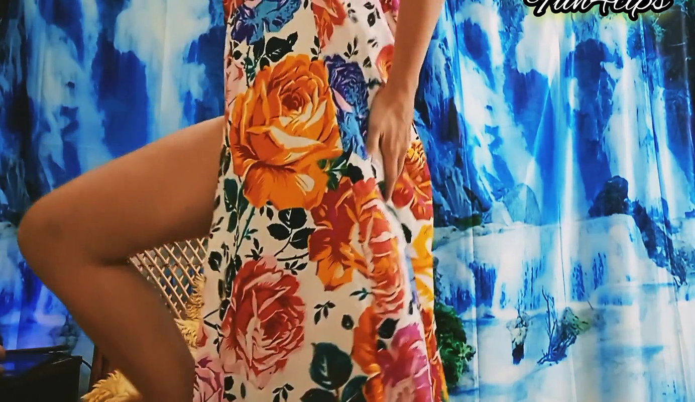 HEY MY WIFE IS A REAL WEB CAM WHORE