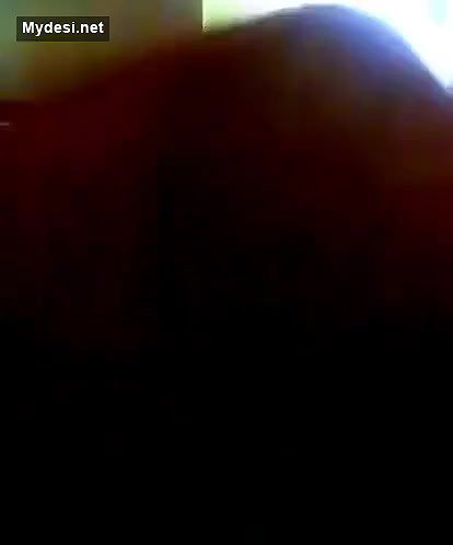 Cutie Bhabhi He Saying Ek MInute Ek Minite