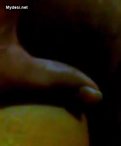 Cutie Bhabhi He Saying Ek MInute Ek Minite