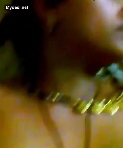 Cutie Bhabhi He Saying Ek MInute Ek Minite