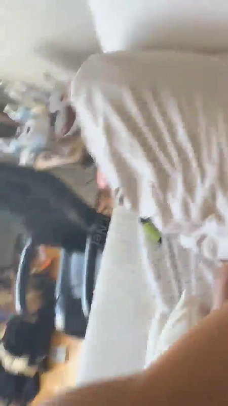 Desi bigass babe blowjob and fucking
