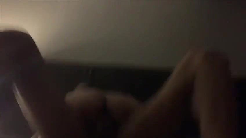 Desi Bigass babe riding her bf