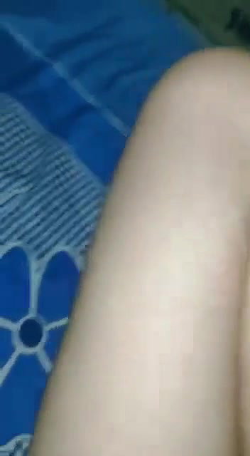 Desi slim girl fucked by big cock