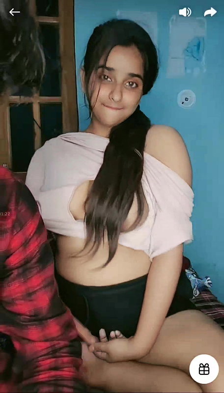 Tango couples