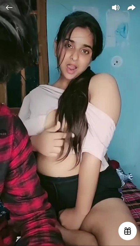 Tango couples