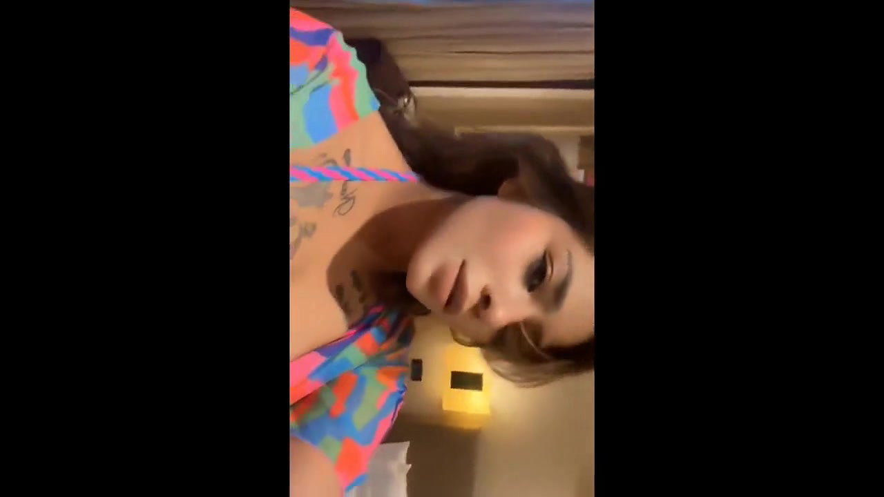 Desi Milf K Bathing And Chudai