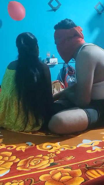 omor silpo