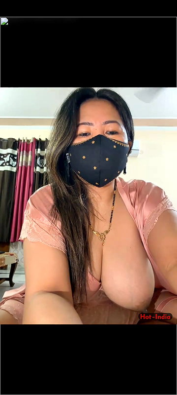 88pink 1 chut me lush one boobs open nepali randi bhabhi