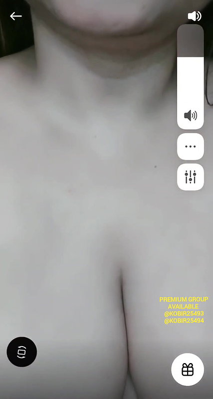 TANGO NEW VIDEO