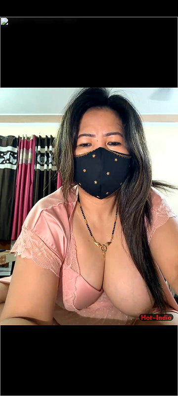88pink 2 pink skirt dirty talk nepali randi bhabhi boobs