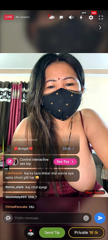 88pink 3 wine nighty dirty talk nepali randi bhabhi boobs