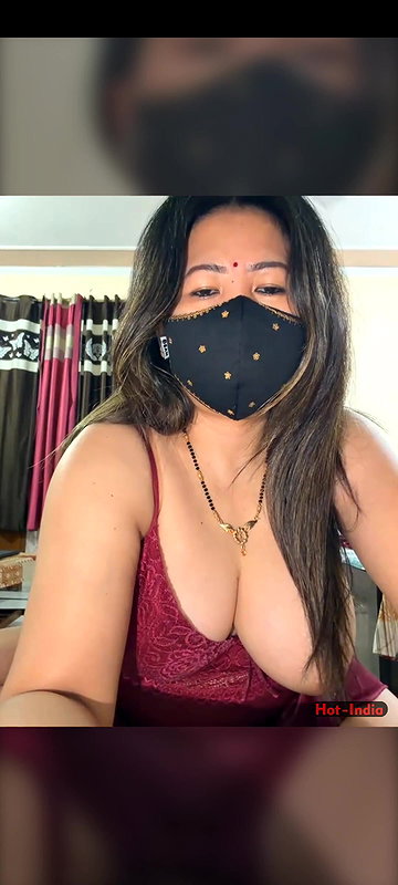 88pink 3 wine nighty dirty talk nepali randi bhabhi boobs