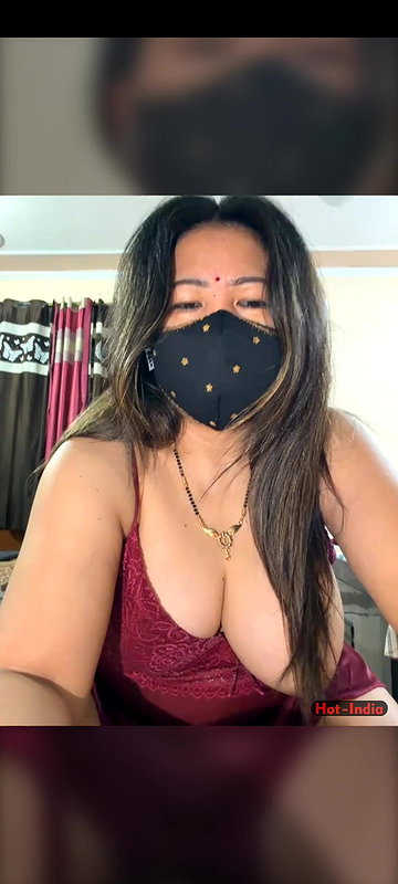 88pink 3 wine nighty dirty talk nepali randi bhabhi boobs
