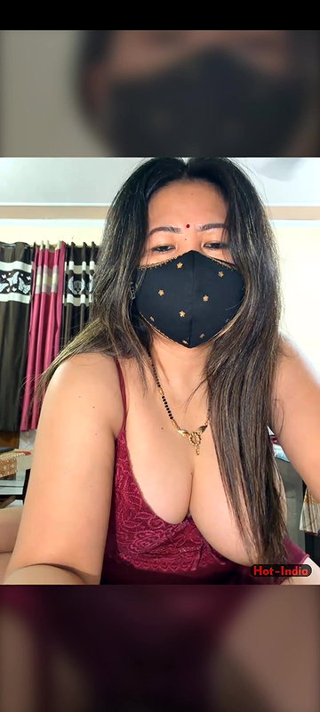 88pink 3 wine nighty dirty talk nepali randi bhabhi boobs
