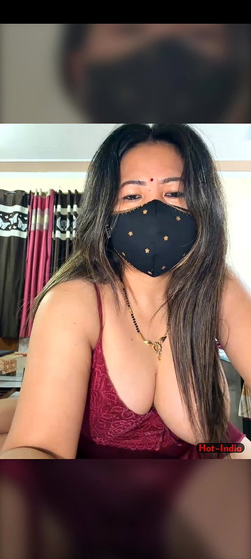 88pink 3 wine nighty dirty talk nepali randi bhabhi boobs