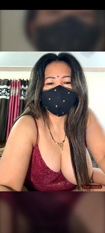 88pink 4 ass shake chut me vibertor nepali randi bhabhi
