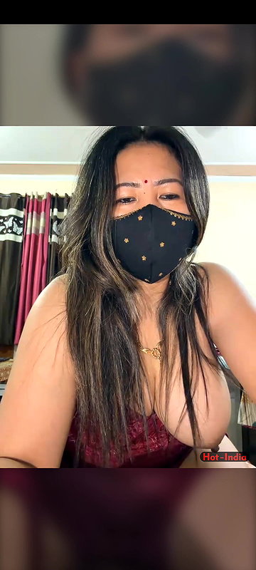 88pink 4 ass shake chut me vibertor nepali randi bhabhi