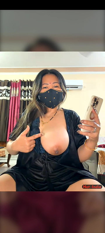 88pink 6 black nighty hindi song nepali randi bhabhi
