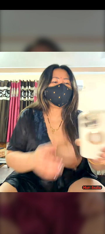 88pink 6 black nighty hindi song nepali randi bhabhi