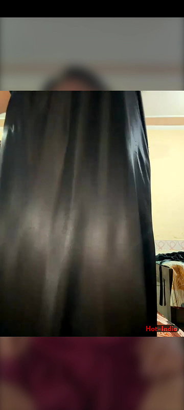 88pink 7 doggy pose ass me finger nepali randi bhabhi