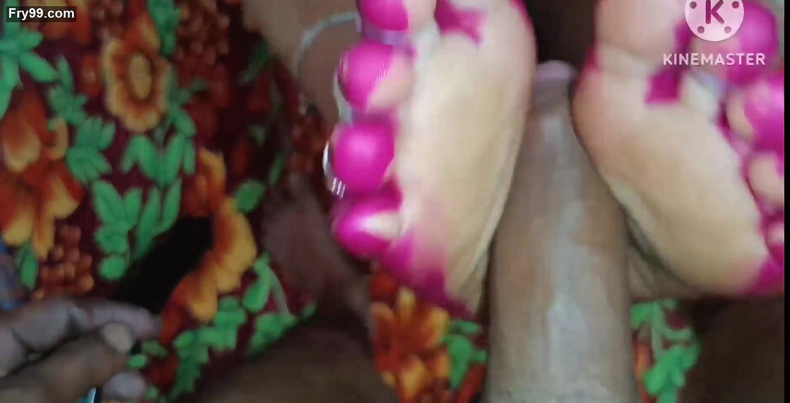 Holi me Mami ko choda indian desi bhabhi chitting with huby hardcore fuking doggy style anal and blowjob’s hardcore deep