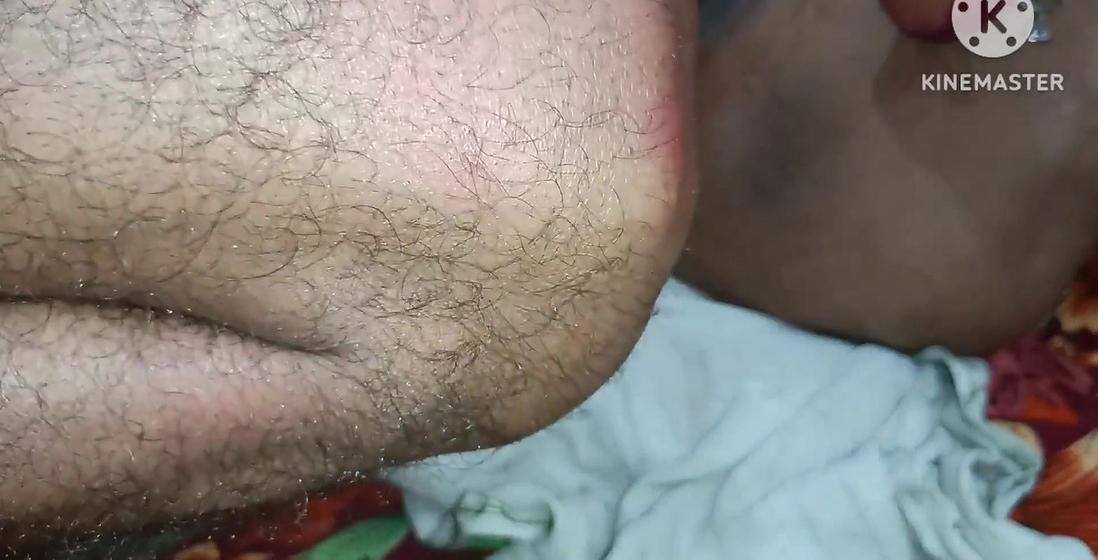 Holi me Mami ko choda indian desi bhabhi chitting with huby hardcore fuking doggy style anal and blowjob’s hardcore deep