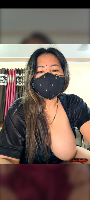 88pink 8 chut me vibertor nepali randi bhabhi one boobs open