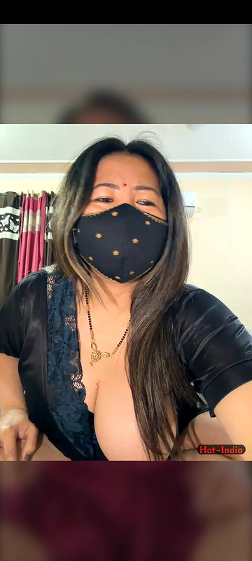88pink 9 bhojpuri song boobs open nepali randi bhabhi