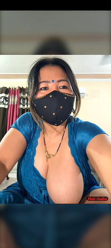 88pink 10 chut me vibertor boobs open nepali randi bhabhi