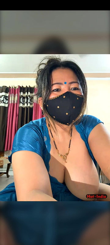 88pink 10 chut me vibertor boobs open nepali randi bhabhi
