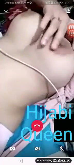 boob show by gf