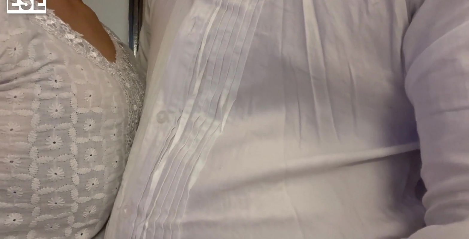 Holi with the Bestfriend and fucks her in a nice way