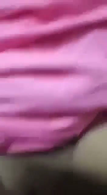 devar ne bhabhi ko choda