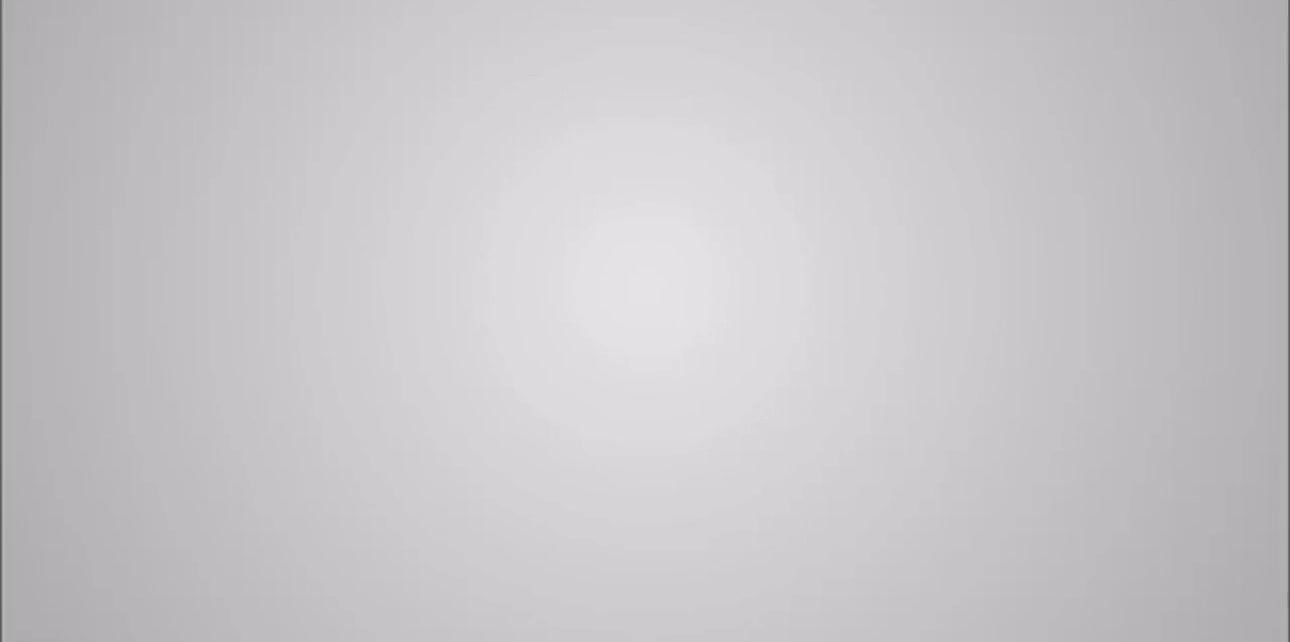 Homemade Amateur Blowjob Close Up