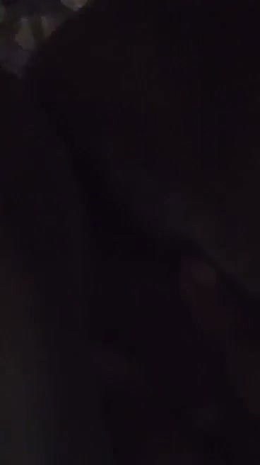 boob or chut dikhayi