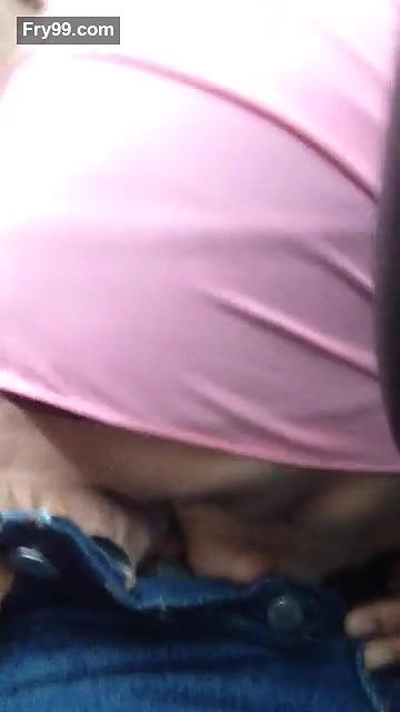 Neighbour Fucked bhabi at home .. alone Nisha ko choda padosi me