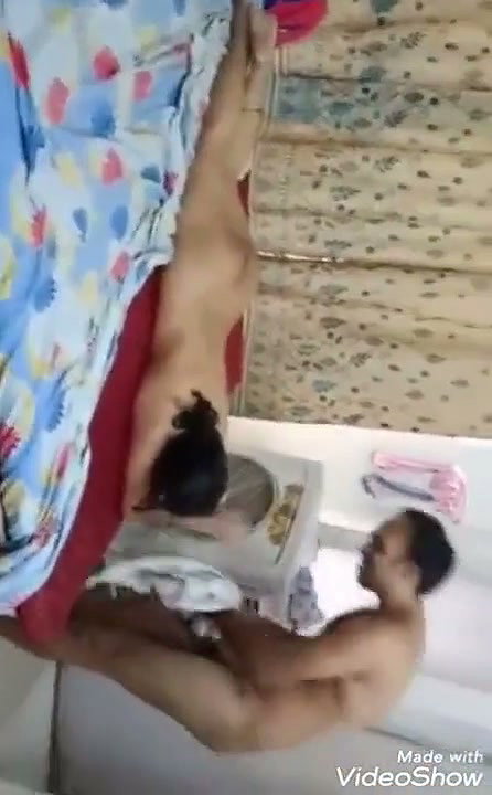married couple sex