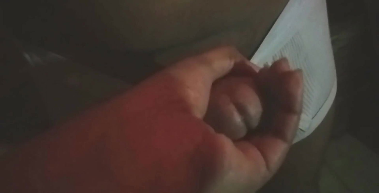 Honry Desi Wife Making His Dick Hard