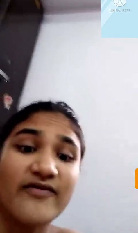 dehati girl nude show