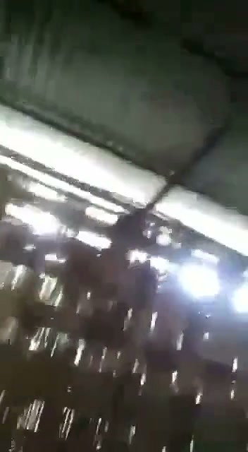 village couple homemade sex