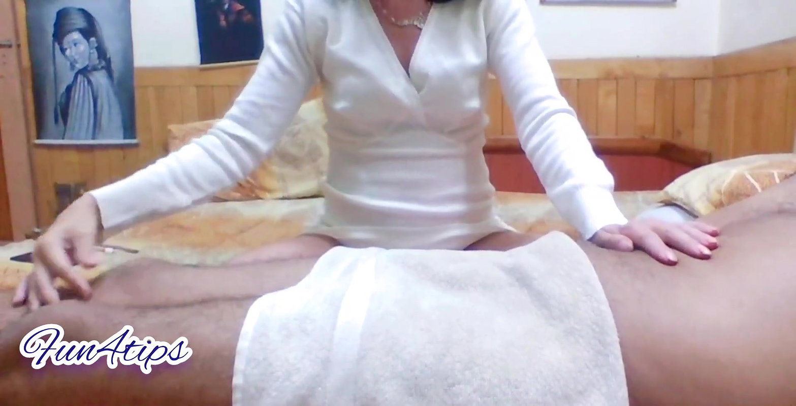 Horney White Slut Wife Loves BBC