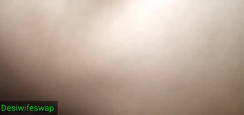 Horney wife trying to sex with husband